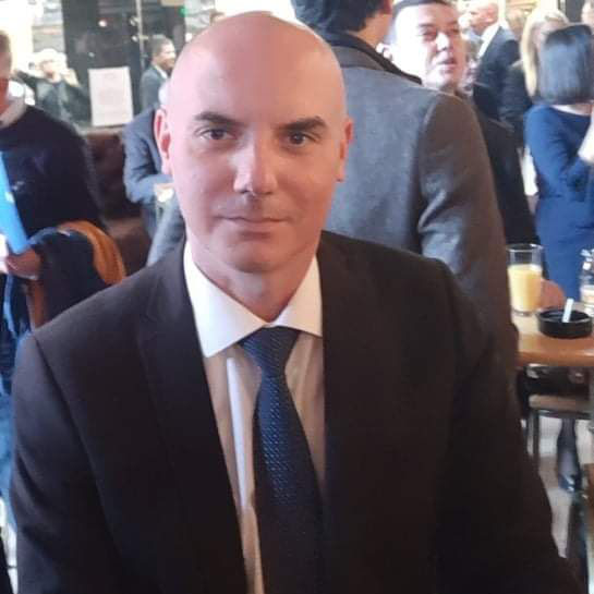 Vojaslav Šikoparija 