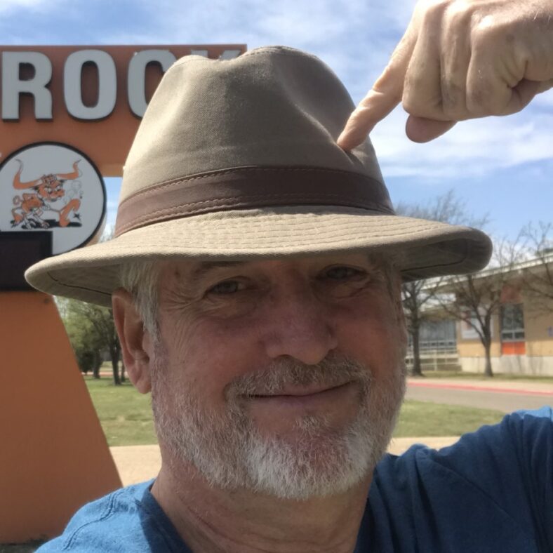 36da4cc8 4830 4644 B726 B9c95bf3f236