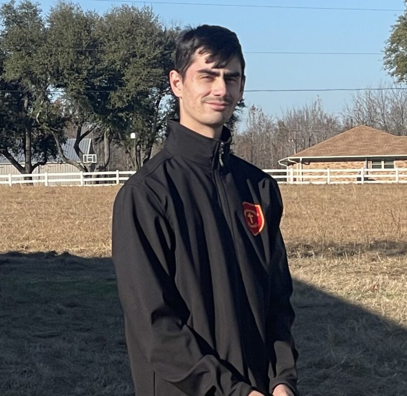 68f7335b A350 4e81 B2f2 F70414331263