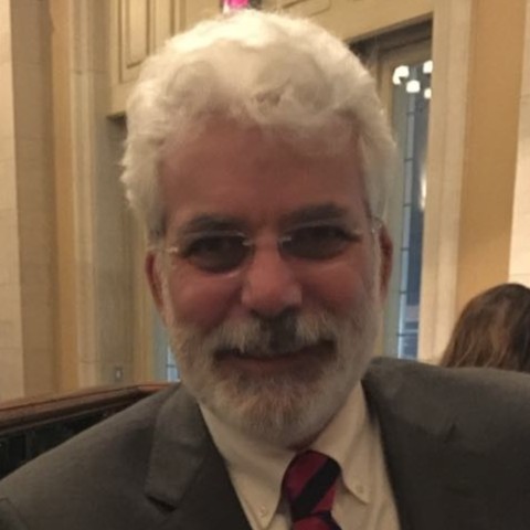 Thumbnail Messenger Creation 9d26cebf 9daf 4522 B528 611105f8a5ed